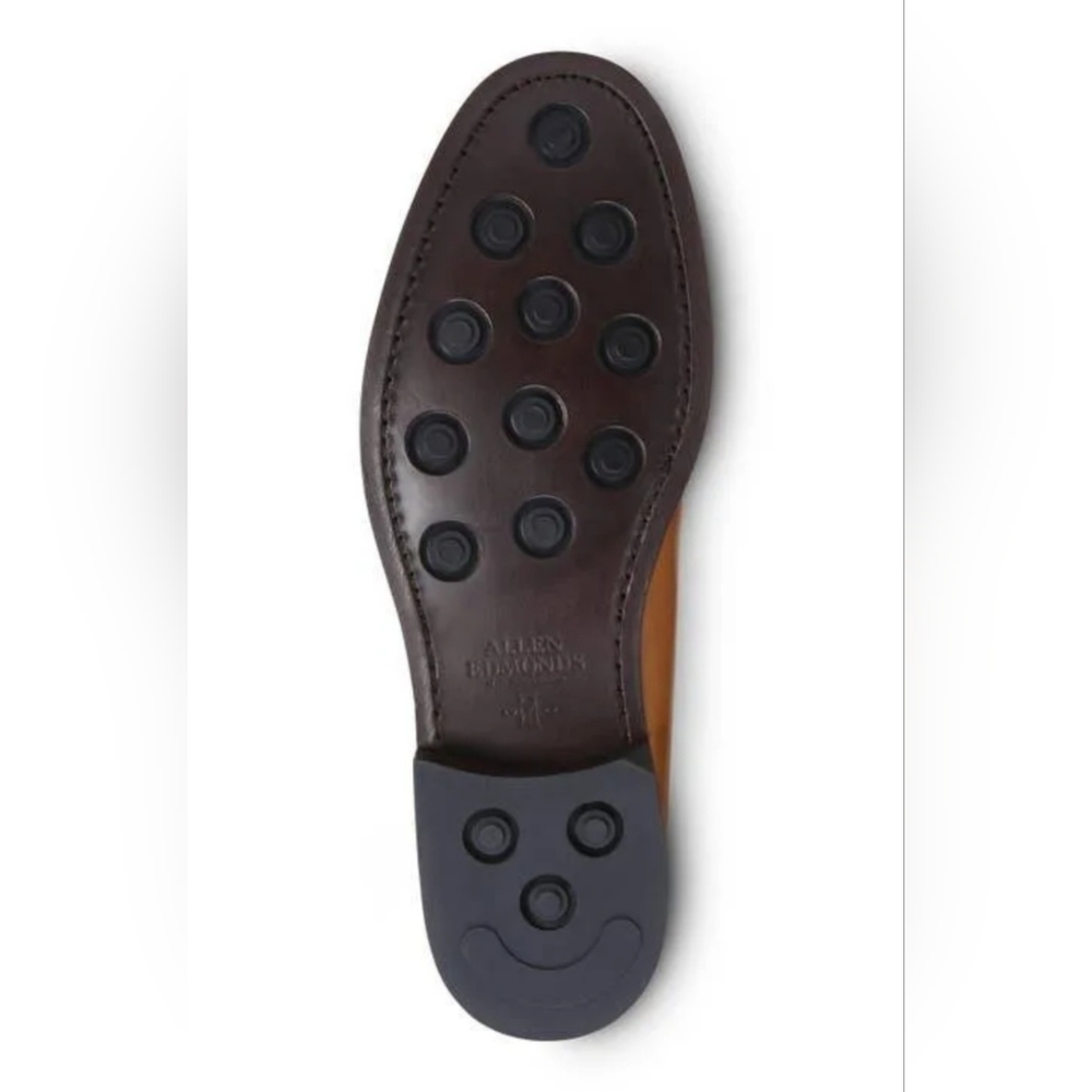 ALLEN EDMONDS DYLAN LOAFER. - Picture 2 of 13